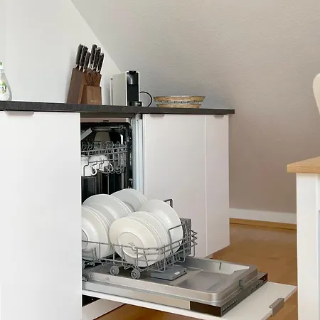 Apartment Mit Dachterrasse & Sauna Wangen im Allgaeu Exterior photo