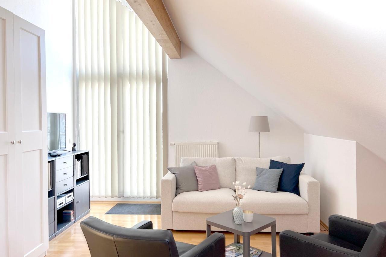Homestay Mit Dachterrasse & Sauna Wangen im Allgaeu