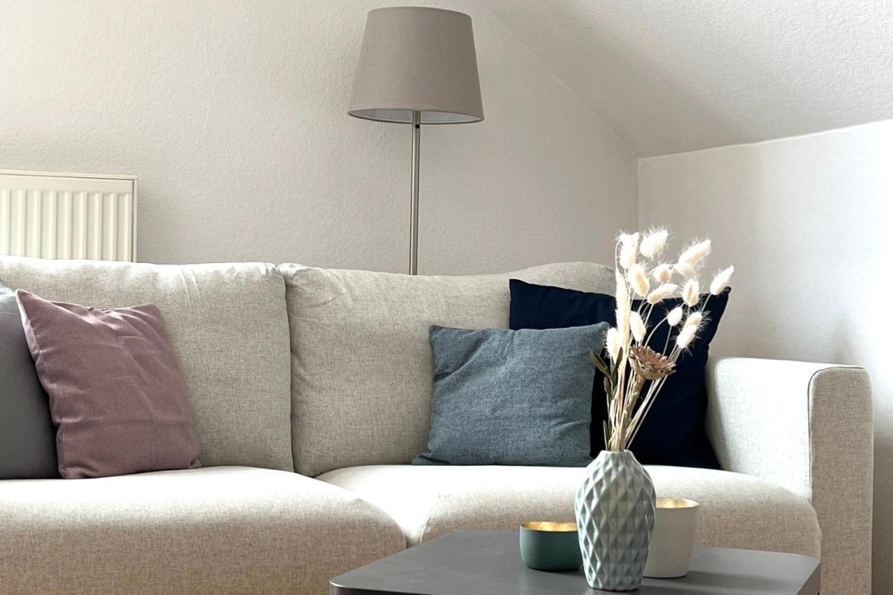 Mit Dachterrasse & Sauna Homestay Wangen im Allgaeu