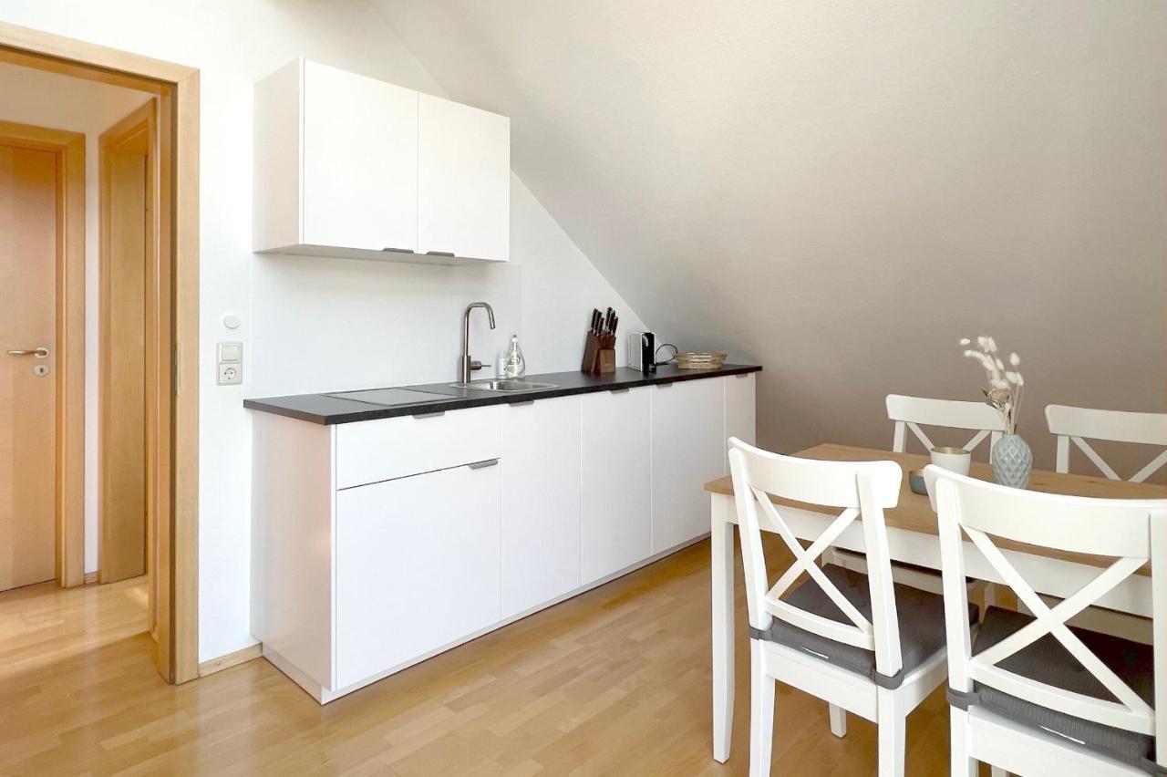 Mit Dachterrasse & Sauna Wangen im Allgaeu